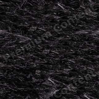 High Resolution Seamless Fur Texture 0001